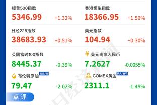 北青：国足对卡塔尔或沿用上轮阵容 扬科维奇上场变阵是团队建议